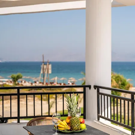 Hotel Stella Maris