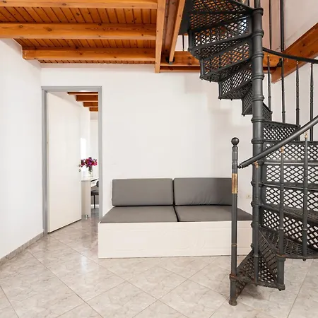 Hotel Stella Maris