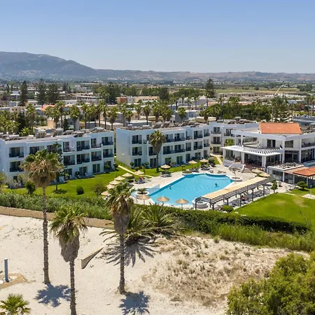 Stella Maris Hotel Kos Town