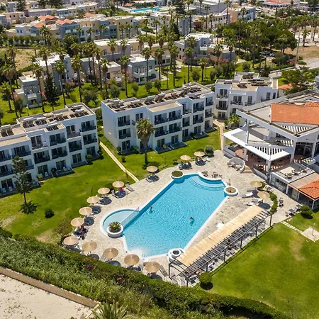 Hotel Stella Maris
